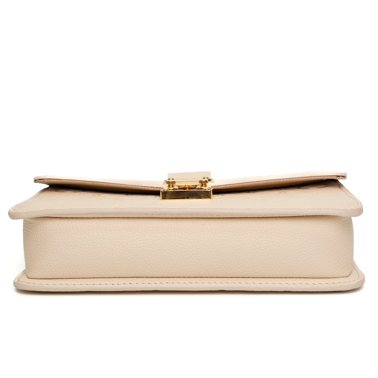 Louis Vuitton Métis Wallet on Chain