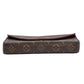 Louis Vuitton Félicie Monogram Pochette