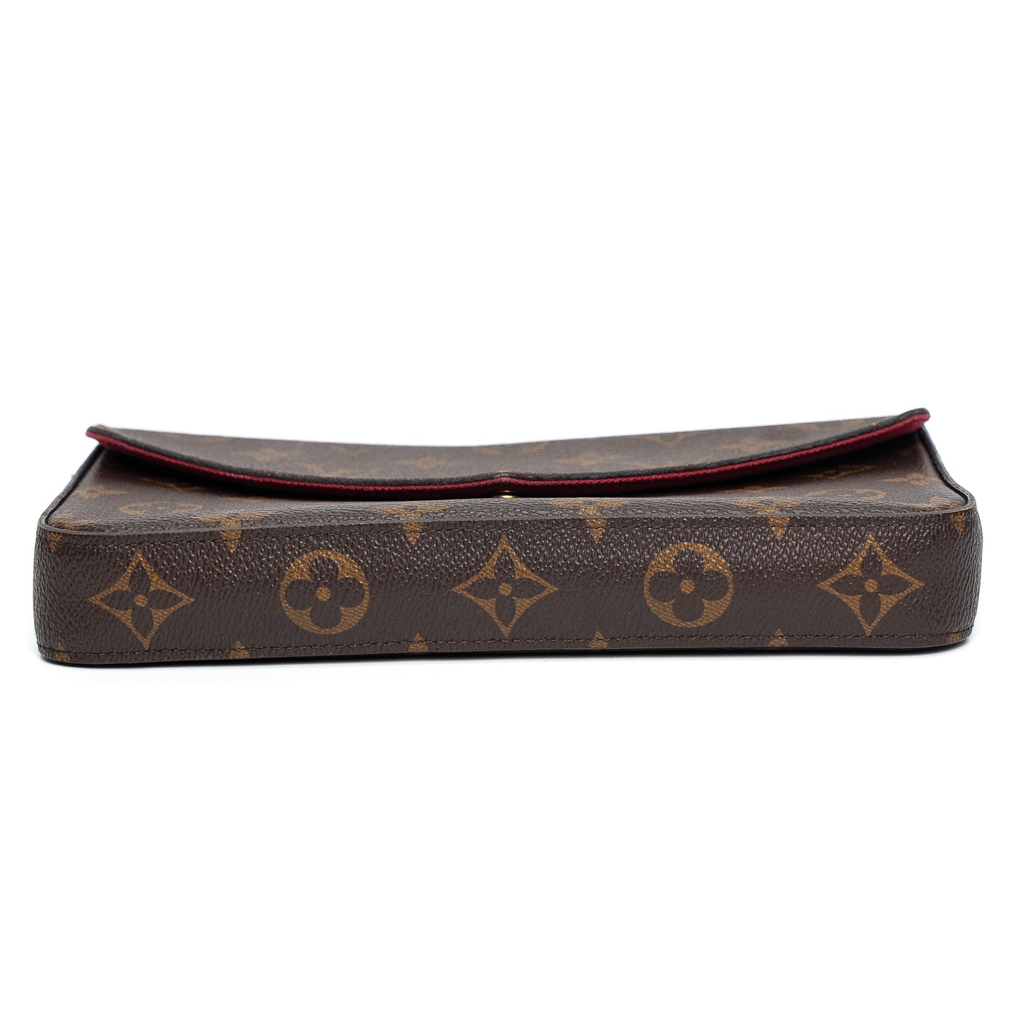Louis Vuitton Félicie Monogram Pochette
