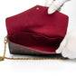 Louis Vuitton Félicie Monogram Pochette