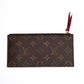 Louis Vuitton Félicie Monogram Pochette