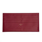 Louis Vuitton Félicie Monogram Pochette
