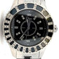 CHRISTIAN DIOR Christal Diamond Ladies Watch image 0