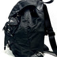 Prada Re-Nylon Medium Backpack image 3