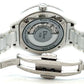 CHRISTIAN DIOR VIII Place Vendome Diamond Ladies Ceramic Watch image 3