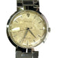 ROLEX UFO Precision Vintage Watch, model 9083 image 0