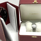Cartier Tank Francaise Ladies Watch image 3
