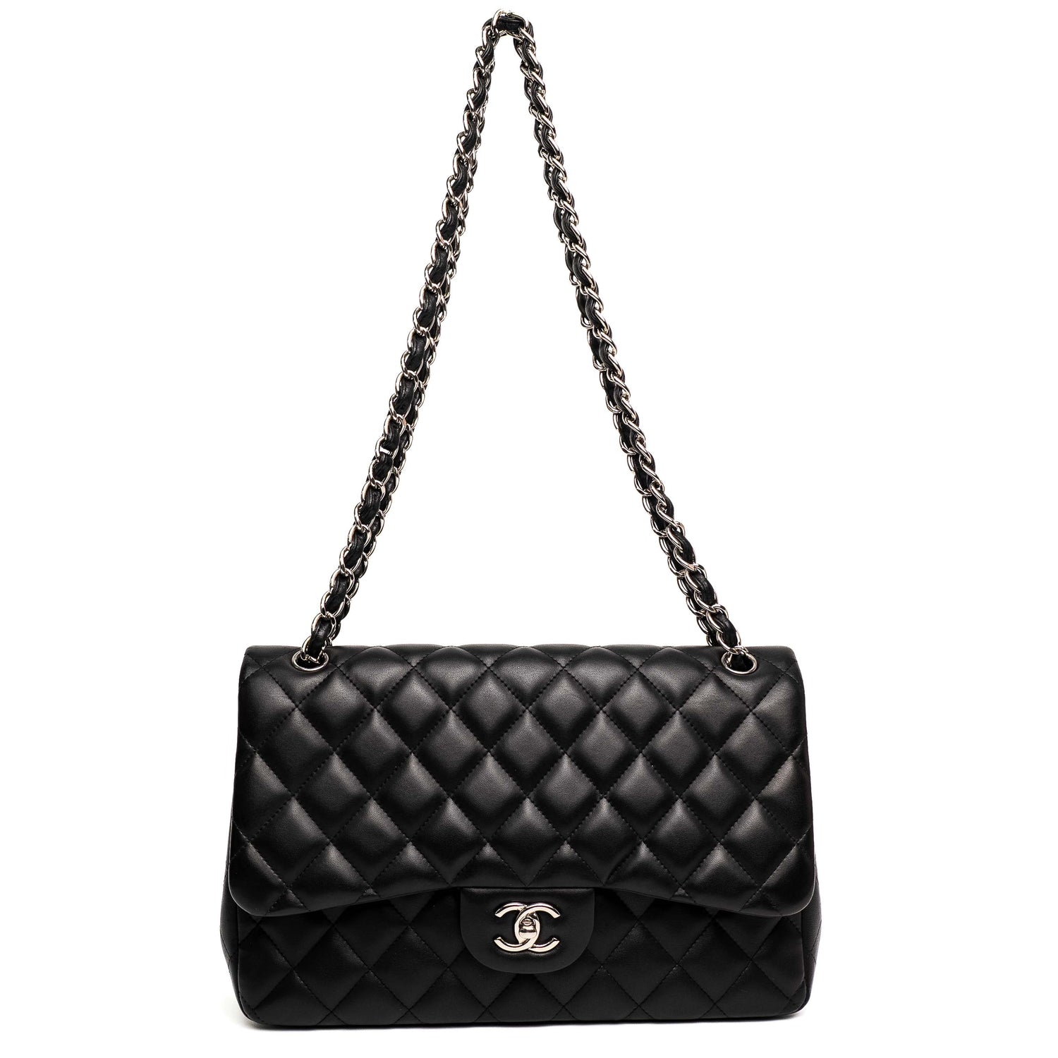 Handbag_sale