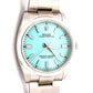 ROLEX Oyster Perpetual Datejust 36 Watch image 2
