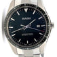 RADO Hyperchrome Mens Watch image 0