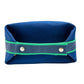 Hermes Bride-A-Brac PM Case Bag image 3