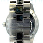 CHRISTIAN DIOR Christal Diamond Ladies Watch image 1