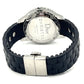 Dior Christal Watch Model CD11311F image 2