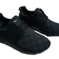 Louis Vuitton Fastlane Low Top Damier Graphite Sneakers image 0