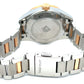 TAG HEUER Carrera Diamond Ladies Two Tone Watch image 2