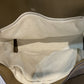 Hermes Clemence Alfred 35 Messenger Bag image 2