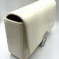 Givenchy 4G Medium Box Leather Crossbody Bag image 3