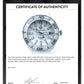 Tag Heuer Aquaracer Ladies Watch, Model WAY1391 image 4