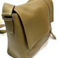 Hermes Clemence Alfred 35 Messenger Bag image 9