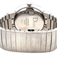 CHRISTIAN DIOR La D De Dior Mid-size Watch image 1
