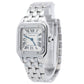 Cartier Panthere de Cartier Medium Diamond Watch