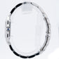 Cartier Panthere de Cartier Medium Diamond Watch