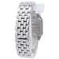 Cartier Panthere de Cartier Medium Diamond Watch