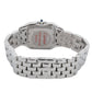 Cartier Panthere de Cartier Medium Diamond Watch