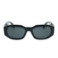 Versace Biggie VE4361 Black Sunglasses