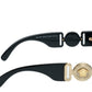 Versace Biggie VE4361 Black Sunglasses