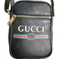 GUCCI Ophida Small Messenger Bag image 0