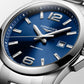 Longines Conquest Watch