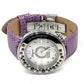 Salvatore Ferragamo Firenze Watch FF5-K1301 image 1
