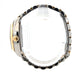 Rolex Datejust 31mm Two-Tone Watch image 2