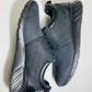 Louis Vuitton Fastlane Low Top Damier Graphite Sneakers image 2
