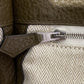 Hermes Clemence Alfred 35 Messenger Bag image 3