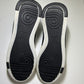 Louis Vuitton VNR Frontrow Yellow & Black Sneakers image 3