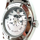 OMEGA Seamaster Aqua Terra Chronometer Automatic Watch image 1