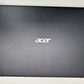 Acer Aspire 5 A515-56 – Intel Core i5 | 8GB RAM image 0