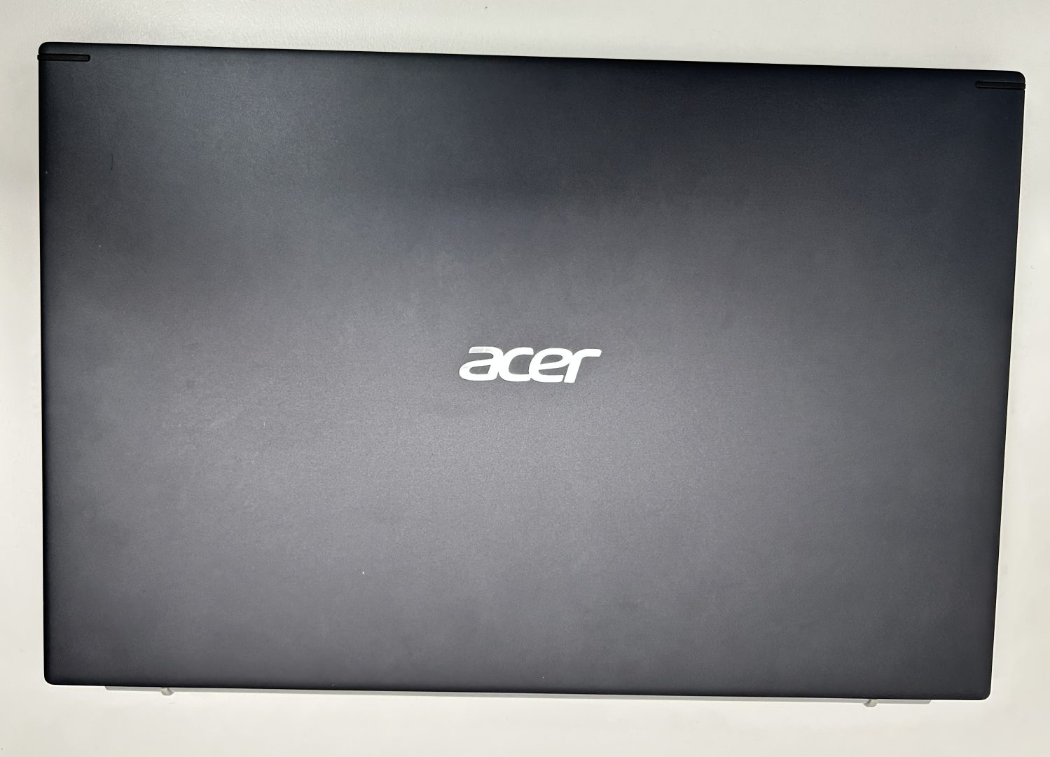 Acer Aspire 5 A515-56 – Intel Core i5 | 8GB RAM image 0