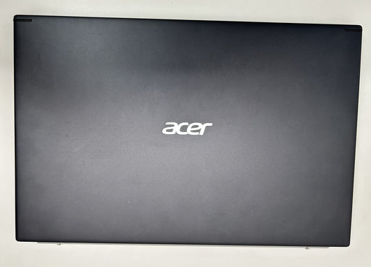 Acer Aspire 5 A515-56 – Intel Core i5 | 8GB RAM image 0