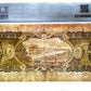 1926 Commonwealth of Australia Half Sovereign Banknote image 1