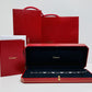 Cartier Himalia18ct White Gold Diamond Bracelet image 0