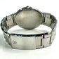ROLEX UFO Precision Vintage Watch, model 9083 image 3