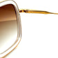 DITA Flight Titanium Aviator Sunglasses image 3