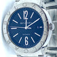 Bvlgari BB42SS Automatic Watch image 0