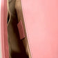 Gucci Marmont GG Mini Top Handle Bag image 5