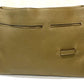 Hermes Clemence Alfred 35 Messenger Bag image 6