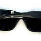 Tiffany & Co. Rectangle T-Emblem Sunglasses image 5