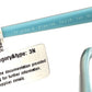 Tiffany & Co. Gradient Cat-Eye Sunglasses image 4